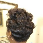 Radiant Reflections Skin Care