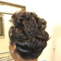 Radiant Reflections Skin Care ico