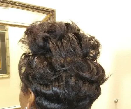 Radiant Reflections Skin Care