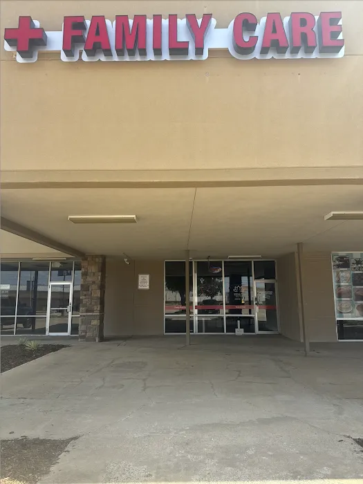 Vitalité Medspa Picture 1