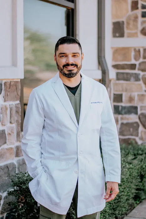 Mira Vista Surgical Dermatology - Fort Worth Picture 3