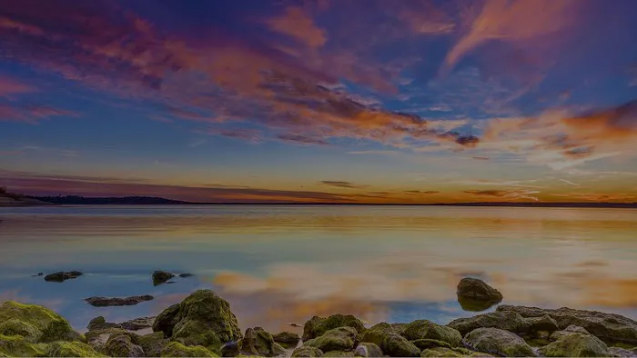 Mira Vista Surgical Dermatology - Fort Worth Picture 1