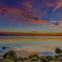 Mira Vista Surgical Dermatology - Fort Worth ico