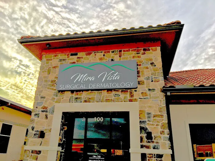 Mira Vista Surgical Dermatology - Fort Worth Picture 5