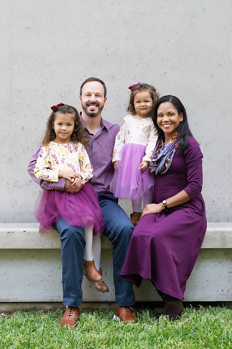 Mira Vista Surgical Dermatology - Fort Worth Picture 4