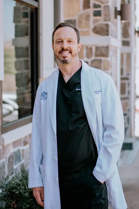 Mira Vista Surgical Dermatology - Fort Worth Picture 2