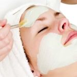 Shelly Ayala Skincare, Laser, & Electrolysis