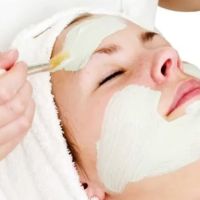 Shelly Ayala Skincare, Laser, & Electrolysis ico