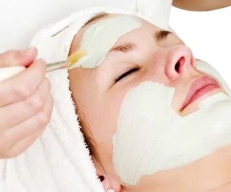 Shelly Ayala Skincare, Laser, & Electrolysis