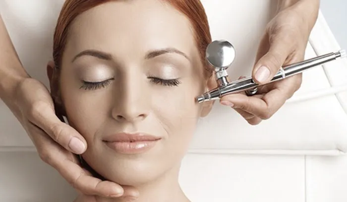 Shelly Ayala Skincare, Laser, & Electrolysis Picture 2