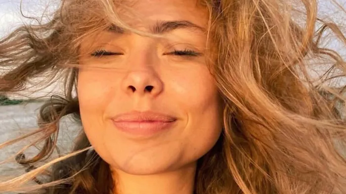 Shelly Ayala Skincare, Laser, & Electrolysis Picture 6