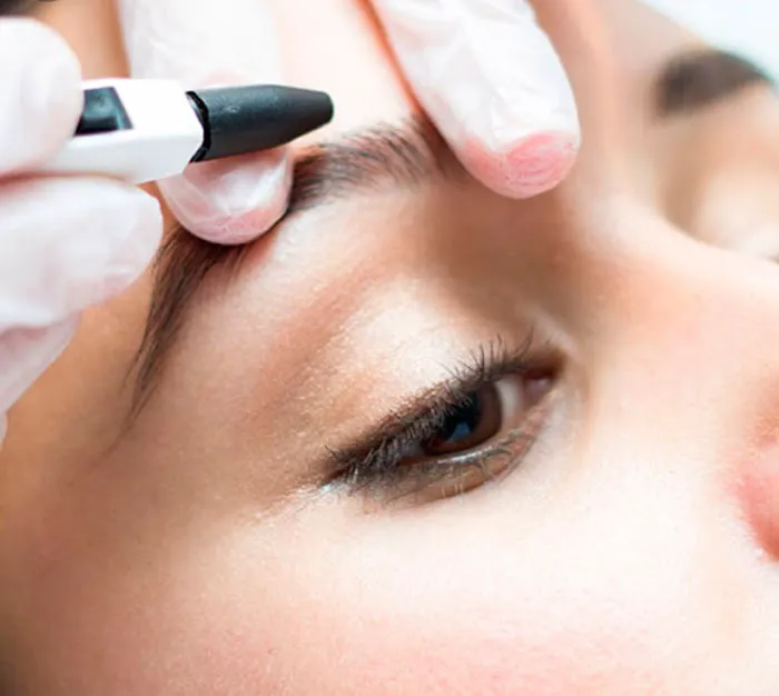 Shelly Ayala Skincare, Laser, & Electrolysis Picture 3