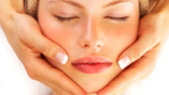 Shelly Ayala Skincare, Laser, & Electrolysis Picture 8