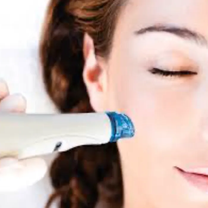 Shelly Ayala Skincare, Laser, & Electrolysis Picture 9