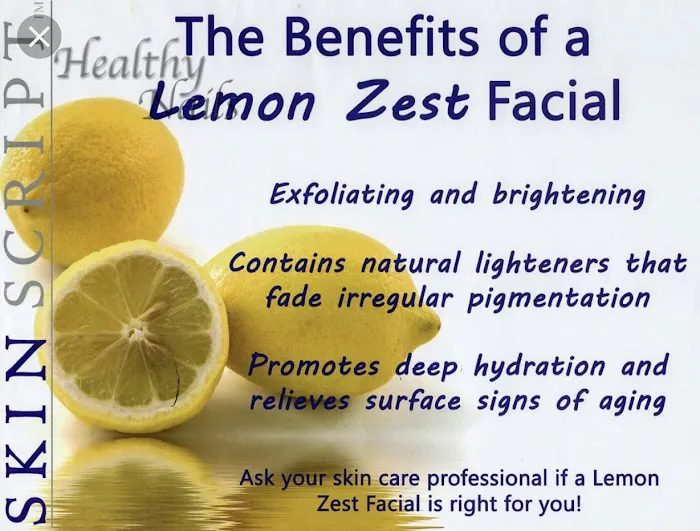 Shelly Ayala Skincare, Laser, & Electrolysis Picture 7