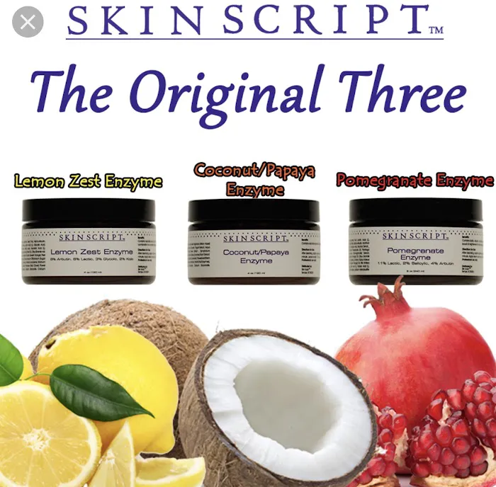 Shelly Ayala Skincare, Laser, & Electrolysis Picture 5