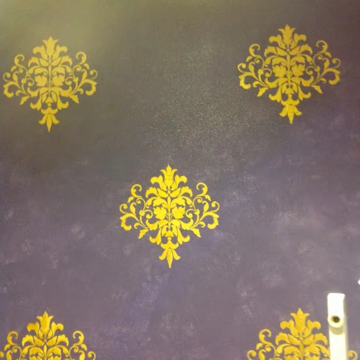 Sherry Vitek Skin Care Picture 1