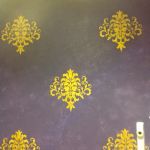 Sherry Vitek Skin Care