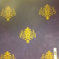 Sherry Vitek Skin Care ico