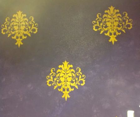 Sherry Vitek Skin Care