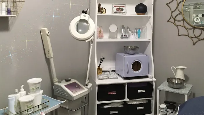 Unblemished Skin Studio Picture 6