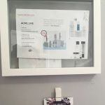 Unblemished Skin Studio