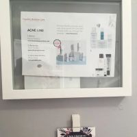 Unblemished Skin Studio ico