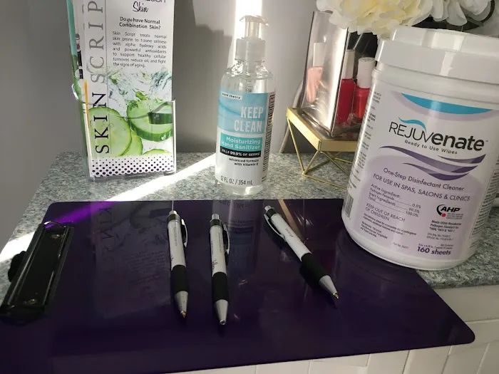 Unblemished Skin Studio Picture 5