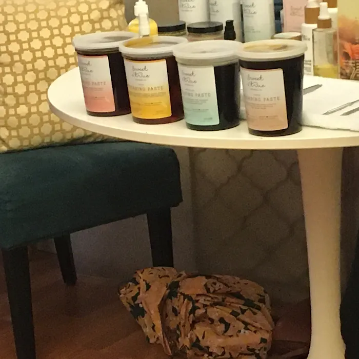 Unblemished Skin Studio Picture 10