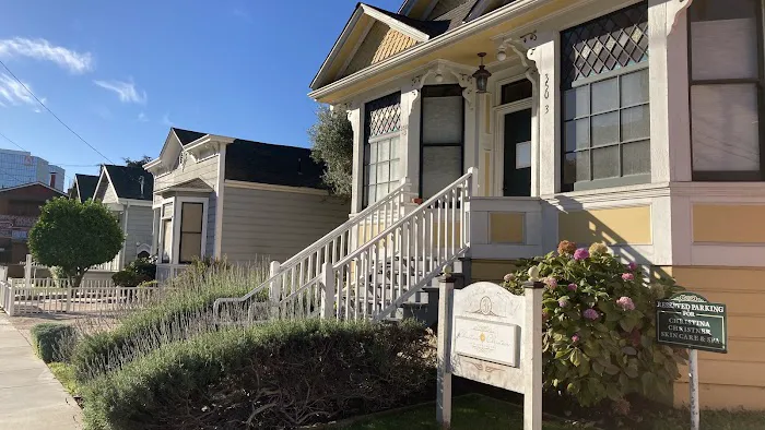 Christina Christner Skin Care and Spa Picture 1