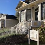 Christina Christner Skin Care and Spa