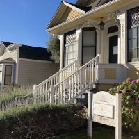 Christina Christner Skin Care and Spa ico