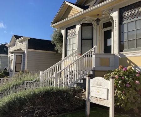 Christina Christner Skin Care and Spa