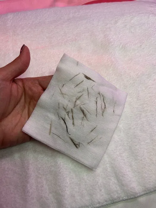 Happy Skin by Jovie Picture 4