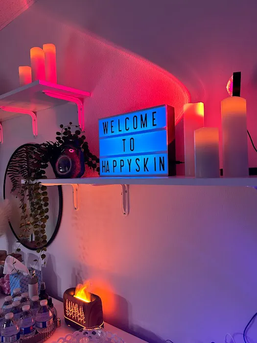 Happy Skin by Jovie Picture 3