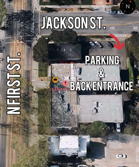 Happy Skin by Jovie Picture 10