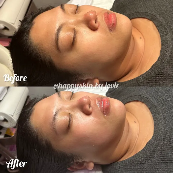 Happy Skin by Jovie Picture 6