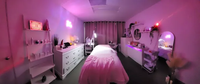 Happy Skin by Jovie Picture 5