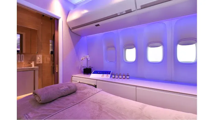 First Class BR - Biologique Recherche Picture 3