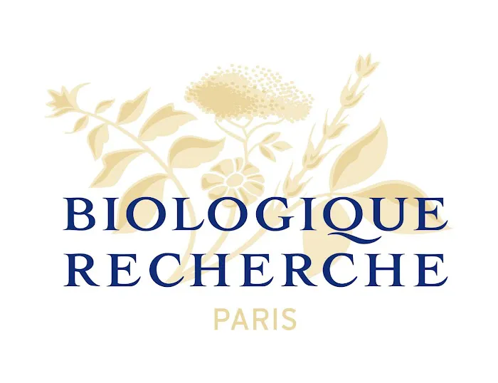 First Class BR - Biologique Recherche Picture 5