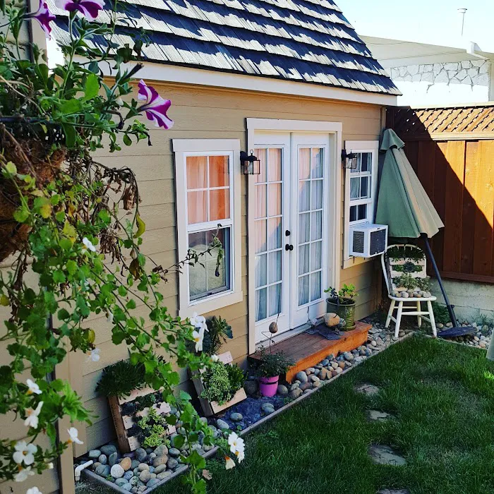 JAdore skincare Picture 6