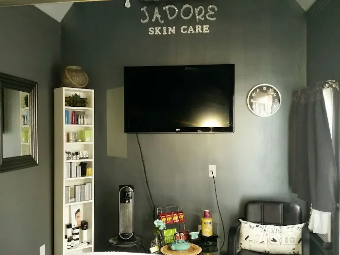 JAdore skincare Picture 3