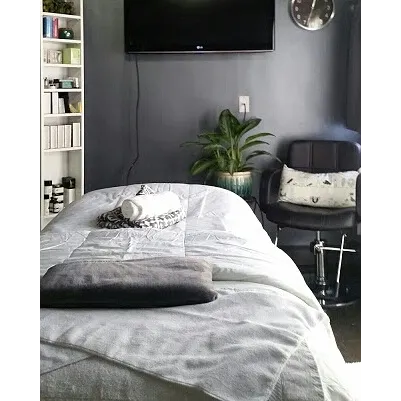 JAdore skincare Picture 8