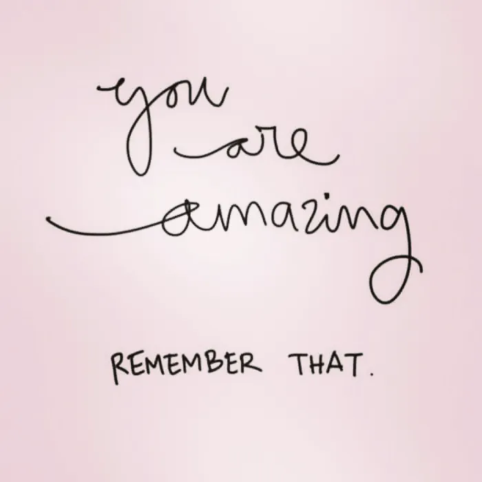 JAdore skincare Picture 4