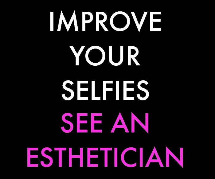 JAdore skincare Picture 2