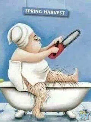 JAdore skincare Picture 7