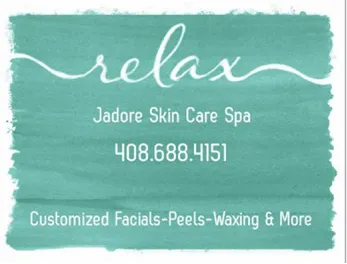 JAdore skincare Picture 5