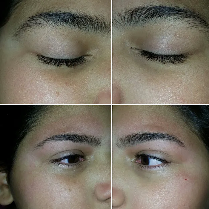 JAdore skincare Picture 9