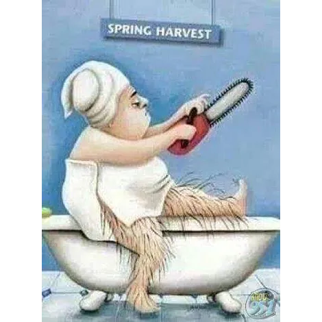 JAdore skincare Picture 10