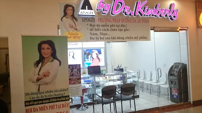 Apogée Skin by Dr. Kimberly Picture 1